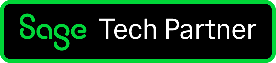 Sage_Partner-Badge_Tech-Partner_Full-Colour_RGB-1