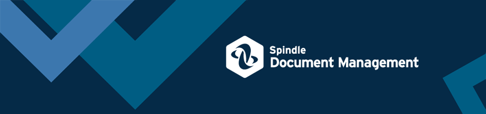 Spindle Document Management