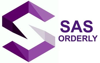 resized-image sas logo -Promo